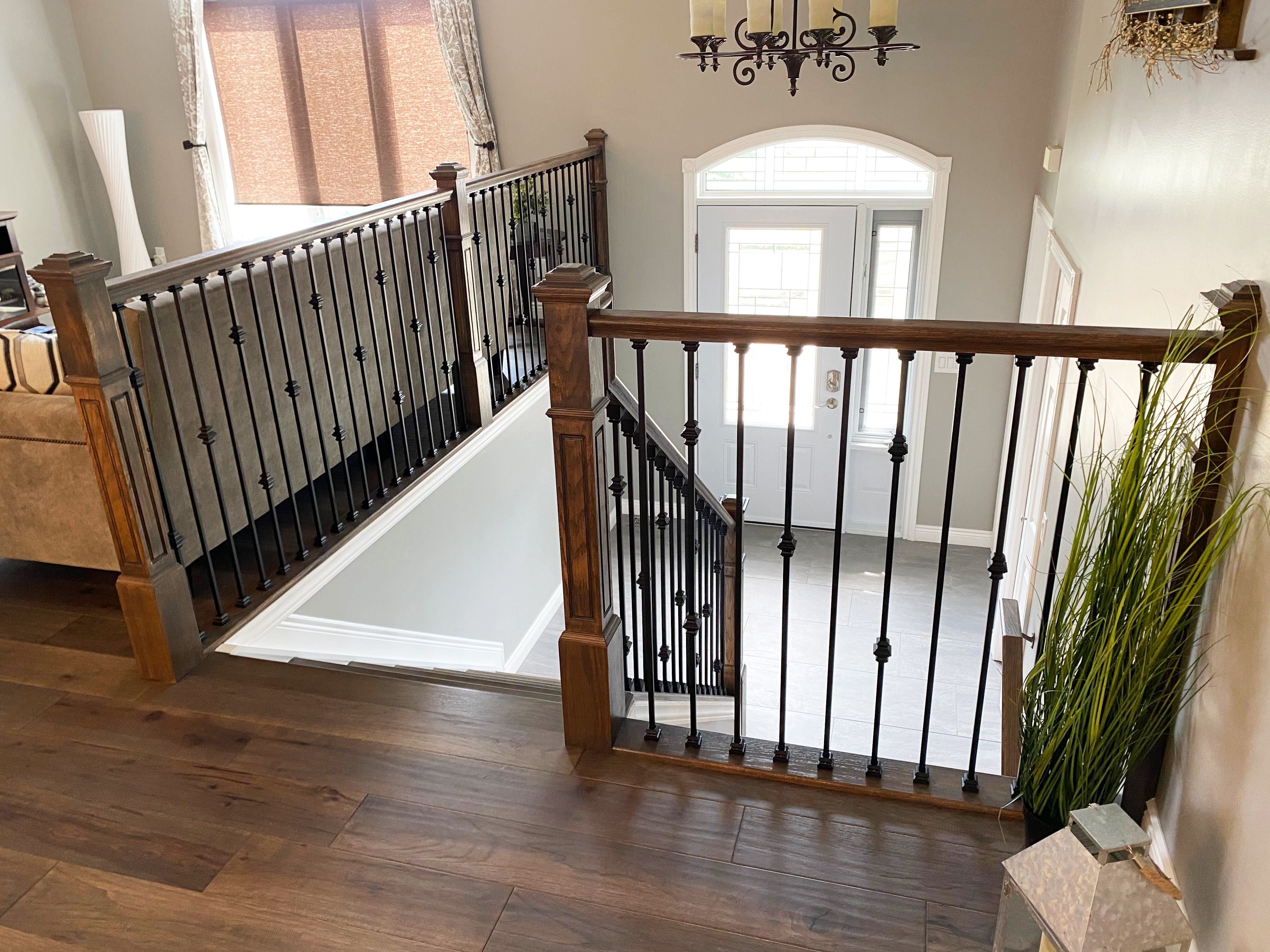 Unsung Heroes of Home Renovations Unsung Heroes of Home Renovations